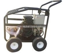 480V/60HZ電動防爆高壓清洗機SHARK2015TSR ExdIIBT4